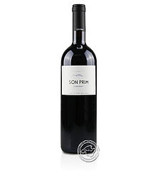 Bild Son Prim Cab. Sauvignon Mag., Vino Tinto 2021, 1,5-l-Flasche