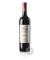 Bild Son Vich Expresion, Vino Tinto 2016, 0,75-l-Flasche