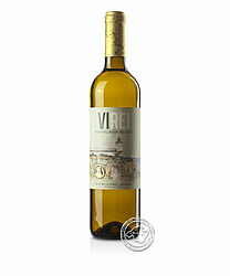 Bild Vi Rei Sauvignon Blanc, Vino Blanco 2022, 0,75-l-Flasche