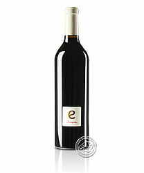 Bild Binigrau E-Negre, Vino Tinto 2020, 0,75-l-Flasche