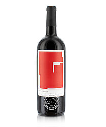 Bild Macia Batle Colleció Privada Magn., Vino Tinto 2018, 1,5-l-Flasche