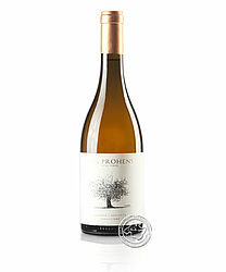 Bild Armero i Adrover Son Ravell, Vino Blanco 2022, 0,75-l-Flasche