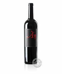 Bild Anima Negra / ÀN/1, Vino Tinto 2019, 0,75-l-Flasche