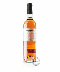 Bild Binifadet Rosat, Vino Rosado 2022, 0,75-l-Flasche