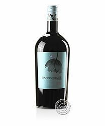 Bild Tianna Negre Mag., Vino Tinto 2020, 1,5-l-Flasche