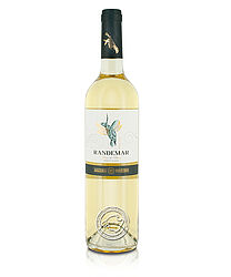 Bild Tianna Negre Randemar Blanc, Vino Blanco 2021, 0,75-l-Flasche