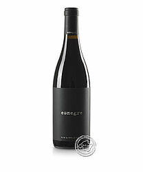 Bild Son Prim Esnegre, Vino Tinto 2022, 0,75-l-Flasche