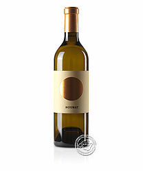 Bild Binigrau Nounat, Vino Blanco 2022, 0,75-l-Flasche