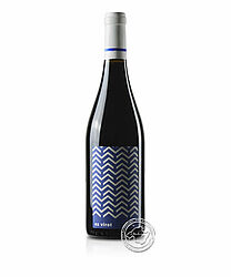 Bild Terra Moll Es Virot, Vino Tinto 2020, 0,75-l-Flasche