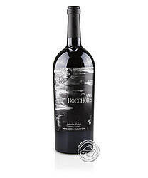 Bild Tianna Negre Bocchoris Mgn., Vino Tinto 2018, 1,5-l-Flasche