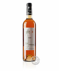 Bild Tianna Negre Mas de Canet, Vino Rosado 2020, 0,75-l-Flasche