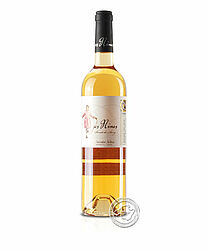Bild Tianna Negre Ses Nines Rosat, Vino Rosado 2022, 0,75-l-Flasche