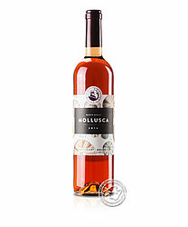 Bild Vi Rei Mollusca Rosado, Vino Rosado 2022, 0,75-l-Flasche