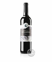 Bild Vi Rei Mollusca Negre, Vino Tinto 2020, 0,75-l-Flasche