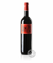 Bild Anima Negra / ÀN/2, Vino Tinto 2020, 0,75-l-Flasche