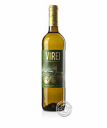 Bild Vi Rei Chardonnay, Vino Blanco 2022, 0,75-l-Flasche