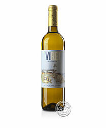Bild Vi Rei Malvasía, Vino Blanco 2022, 0,75-l-Flasche