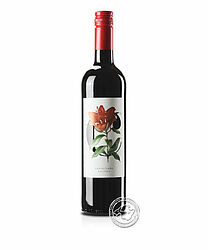 Bild Macia Batle Santa Clara Negre Anada, Vino Tinto 2022, 0,75-l-Flasche