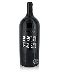Bild Macia Batle Colecció Privada Imperial, Vino Tinto 2019, 6-l-Flasche