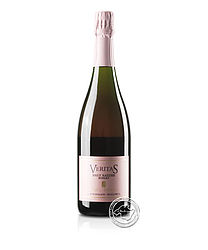 Bild Jose L. Ferrer Brut Veritas Rose, Cava, 0,75-l-Flasche