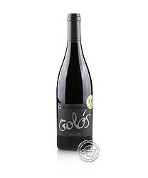 Bild Miquel Gelabert Golos Negre, Vino Tinto 2018, 0,75-l-Flasche