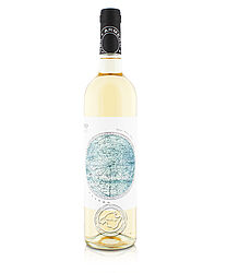 Bild Armero i Adrover Cuando Blanc, Vino Blanco 2022, 0,75-l-Flasche