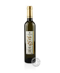 Bild Miquel Gelabert Dolc Sa Vall Blanc, Vino Dulce 2022, 0,5-l-Flasche