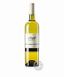 Bild Macia Batle Margalida Llompart Blanc, Vino Blanco 2020, 0,75-l-Flasche