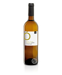 Bild Miquel Oliver Son Caló Blanc, Vino Blanco 2022, 0,75-l-Flasche