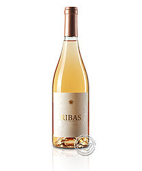 Bild Ribas Rosat Magnum, Vino Rosado 2022, 1,5-l-Flasche