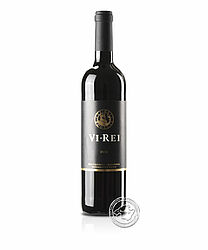 Bild Vi Rei Negre, Vino Tinto 2018, 0,75-l-Flasche