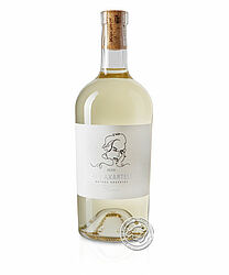 Bild Can Axartell Blanco, Vino Blanco 2022, 0,75-l-Flasche