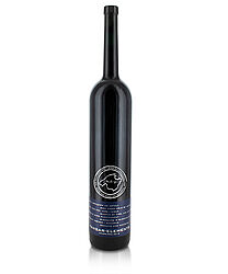 Bild Es Fangar Elements Magnum, Vino Tinto 2013, 1,5-l-Flasche