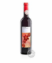 Bild Macia Batle Carbonica Negre, Vino Tinto 2021, 0,75-l-Flasche