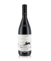 Bild 4kilos, Vino Tinto 2020, 0,75-l-Flasche