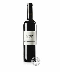 Bild Macia Batle Margalida Llompart Negre, Vino Tinto 2017, 0,75-l-Flasche