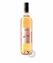 Bild Armero i Adrover Rosat, Vino Rosado 2020, 0,75-l-Flasche
