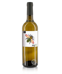 Bild Miquel Oliver Orig, Vino Blanco 2022, 0,75-l-Flasche