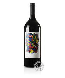 Bild Colleció Privada Magn., Vino Tinto 2016, 1,5-l-Flasche