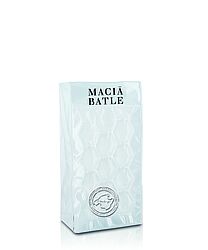 Bild Macia Batle Kühltasche