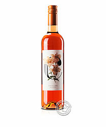 Bild Macia Batle Santa Clara Rosat, Vino Rosado 2022, 0,75-l-Flasche