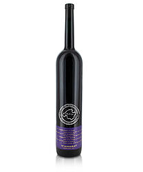Bild Es Fangar N´Amarat Magnum, 1,5-l-Flasche, Vino Tinto 2013
