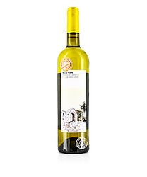 Bild Macia Batle Carbonica Blanc, Vino Blanco 2022, 0,75-l-Flasche