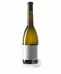Bild Es Fangar Sa Fita, Vino Blanco 2021, 0,75-l-Flasche