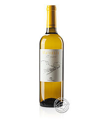 Bild Vinyes d´Alaro Malvasià D´Azaro, Vino Blanco 2017