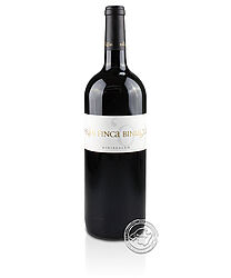 Bild Biniagual Veran Negre Magnum, Vino Tinto 2020, 1,5-l-Flasche