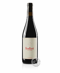 Bild 4kilos Indiot, Vino Tinto 2018, 0,75-l-Flasche