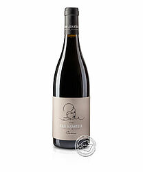 Bild Can Axartell Terrum, Vino Tinto 2019, 0,75-l-Flasche