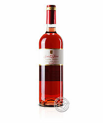 Bild Jose L. Ferrer Rosat, Vino Rosado 2022, 0,75-l-Flasche