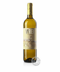 Bild Vi Rei Giro Ros, Vino Blanco 2022, 0,75-l-Flasche